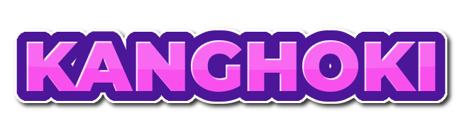 KANGHOKI